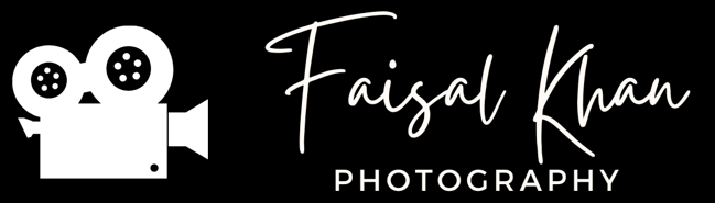 Faisal Khan Photography